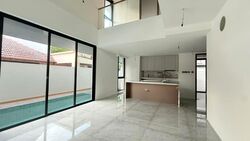 Serangoon Garden Estate (D19), Detached #575628041